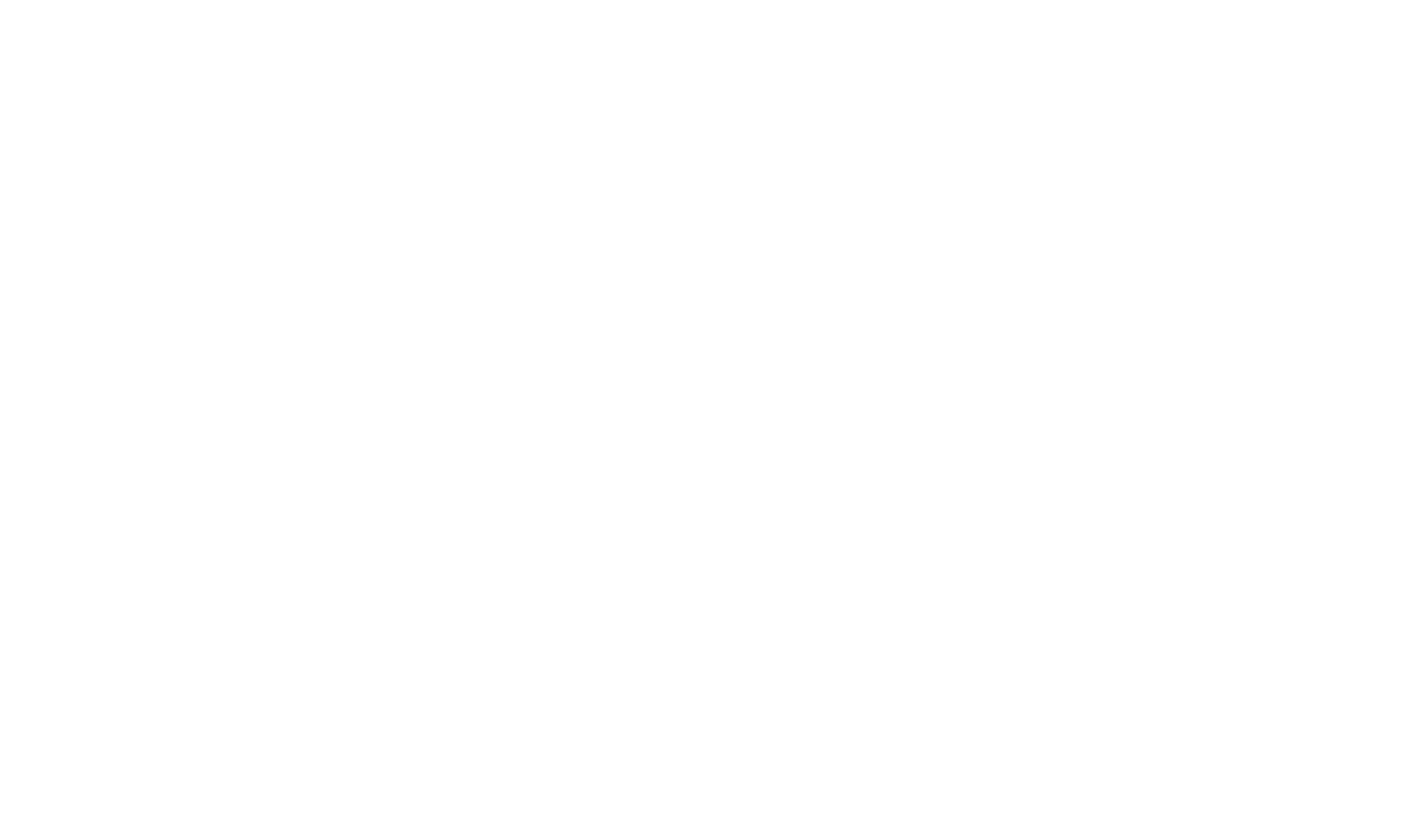 Régie immobilière Decker